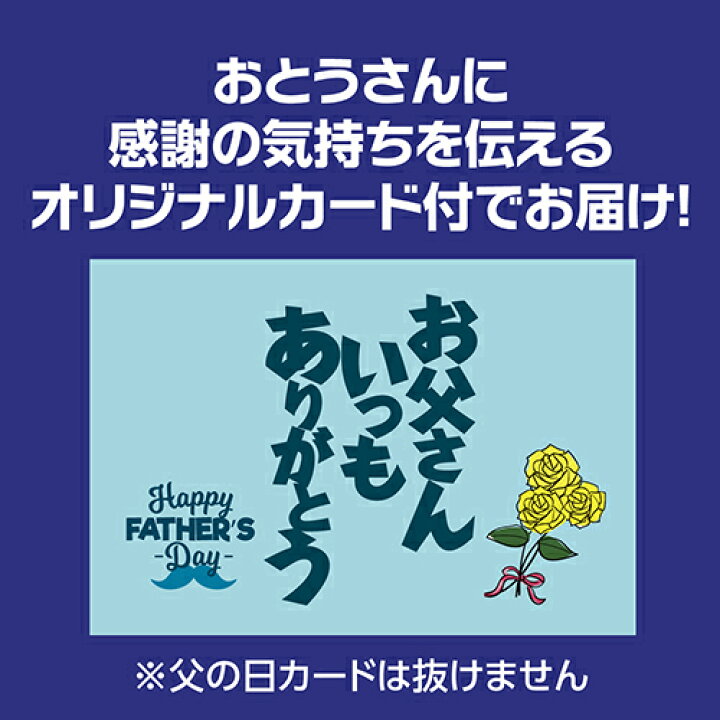 お中元 ギフト 創業明治2年 京都モリタ屋 国産黒毛和牛 肩ロースサイコロステーキ 450g 超激安 お中元 ギフト 創業明治2年 京都モリタ屋 国産黒毛和牛 肩ロースサイコロステーキ 450g 超激安