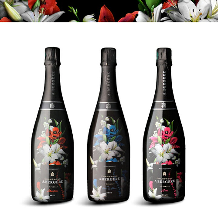 楽天市場 P10倍 送料無料 A ベルジェールキュヴェ フルール 750ml ア ベルジェール アンドレ ベルジェール シャンパン シャンパーニュ 花柄 ボトル プレゼント 記念日 バレンタイン ホワイトデーp期間 9 4 00 11 1 59まで 銘醸ワイン専門 Cave De L 楽天市場 P10倍 送料無料 A ベルジェールキュヴェ フルール 750ml ア ベルジェール アンドレ ベルジェール シャンパン シャンパーニュ 花柄 ボトル プレゼント 記念日 バレンタイン ホワイトデーp期間 9 4 00 11 1 59まで 銘醸ワイン専門 Cave De L