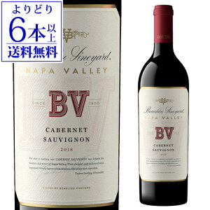 ip@[ Jxl\[Bj 2021{[[B[h 750mlMtg v[g JtHjA AJ t{fB h ԃC ՕPyǂ6{ȏ㑗z