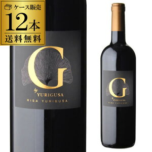 yP10{z1{2,838 ~(ō)  W[ oC OT [W 2022 or 2023 JXeB R[g h {h[ 750ml 12{WR S P[X SPAbvԁF11/20 20~11/27 10