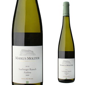 yP10{z[XO U[uK[ EV AEX[[ 2018}[JX g[ 750mlhCc [[ [XO  Ì  XC[g/Z~XC[g MtgPAbvԁF11/2 0:00