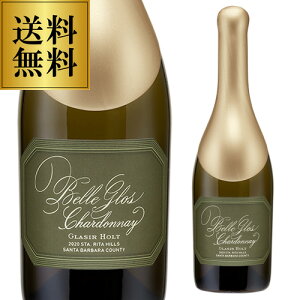 y800~OFFN[|12/1`2@9:59܂Łzx OX OV[ zg Vhl 2022750mlAJ JtHjA T^ ^ qY AVA PC}X  C h l^ Mtg