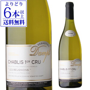 yP10{zZoX` _v Vu v~G N  u[j 2023 750mltX uS[j Vhl h C l^Ayǂ6{ȏ㑗z MtgPAbvԁF11/20