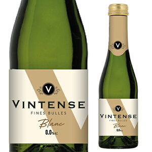 ���B���e���X �X�p�[�N�����O �u���� �~�j 200ml �A���R�[���t���[ �A�C���� �m���A���R�[�����C�� ��S �M�t�g