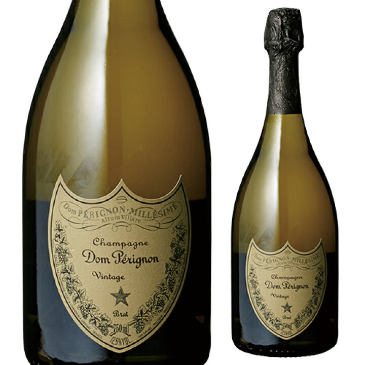 楽天市場】ドン ぺリニヨン ホワイト 2010 BOX 並行 750ml（ドン 