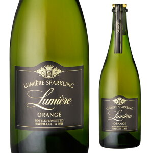 Vg[ ~G[ Xp[NO IWF 750ml Xp[NOC A h { R YC SMtg Mtg