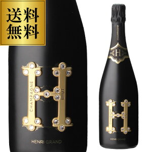 yP10{z A O ubg 750ml h @ h  }k  sm jG Vhl Vp[j f ps IV CX^f l^A VpPAb