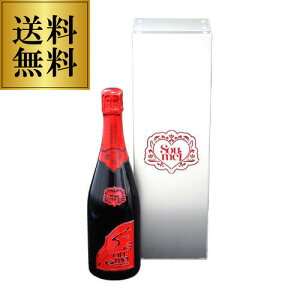 y񂹁ELZszyKiVpzyz\EC bh~W 2015 BOX 750mlSoumei Red i Vp Vp[j O N  t  f MtgP