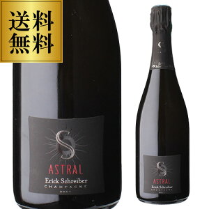 GbN VCx[LF AXg 750mlR[g f o[ _h~ܖY i` Rh I[KjbN rI Vp h Vp[j l^A