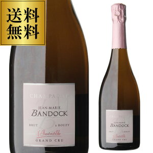 yP10{zW }[ ohbNYBXeBu O N 750ml^[j h X u[WB Vp h Vp[j l^A MtgPAbvԁF11/2 0:00`11 1: