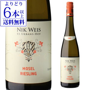 ���[�[�� ���[�X�����O [2021] or [2023]�j�b�N ���@�C�X �U���N�g �E���o���X �z�[�t 750ml�h�C�c �h�� �����C�� �l�^A�y���ǂ�6�{�ȏ㑗�������z �M�t�g