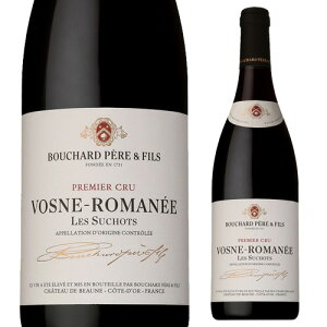 y11/15 0`48ԌقڑSiP3{zH[k }l v~G N  XV 2014uV[ y[ G tBX 750mltX uS[j R[g h jC 1 sm m[  h l