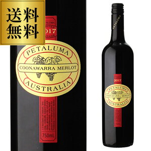 y11,000~5,390~ 51OFF 11/11 2zy^} Ni [ 2017 750mlI[XgA CG[x SA I[XgAB  }K \G ԃC h l^A Mt