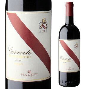 R`Fg fB tHe[g 2020}bcFC 750mlC^A gXJ[i h Mtg v[g TWF[[ Jxl \[Bj ԃC l^A Mtg