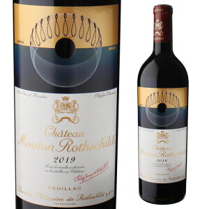 Vg[ [g [gVg 2019750ml tX {h[ |CbN it 1 h Mtg v[g Jxl \[Bj [ veB Fh ԃC ՕPPAbvΏۊO