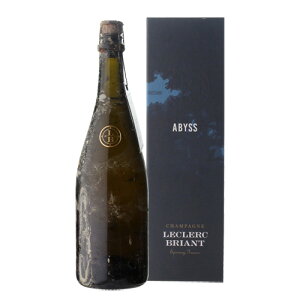 ���N���[�� �u���A�� �A�r�X 2017 750ml���s�i �t�����X �����^�[�j���h �����X �V�����p�� �C��n�� �u�����b�g �i�`���[�� �V�����h�l �s�m �m���[�� �s�m ���j�G �h�� �V�����p�[�j�� �l�^A 