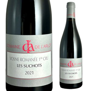 yP10{zH[k }l v~G N  XV 2021h[k h  750mlKi tX uS[j R[g h jC ꋉ h ԃC l^A MtgPAbvԁF11/20 20~11/27 1