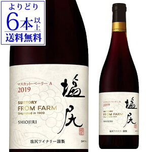 yP5{zK}XJbgx[[A 2021 Tg[tt@[ Ci[V[Y 750mlMtg v[g { 쌧 Y h ԃC Syǂ6{ȏ㑗zPAbvԁF11