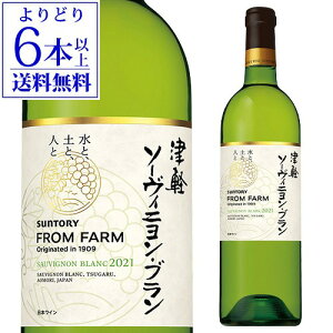 �Ìy �\�[���B�j�����u���� 2023�T���g���[�t�����t�@�[�� �e�����[���V���[�Y 750ml�M�t�g �v���[���g ���{ �X�� ���Y �h�� �����C�� ��S�y���ǂ�6�{�ȏ㑗�������z �M�t�g