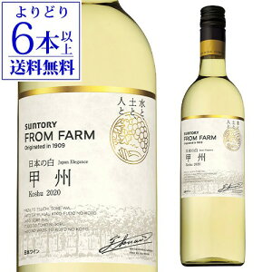 bB {̔Tg[tt@[ iV[Y 750mlMtg v[g { Y h C Syǂ6{ȏ㑗z Mtg