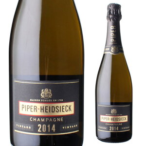 pCp[ GhVbNubg Be[W 2014 750mlsi NM Vp h Vp[j l^A Mtg