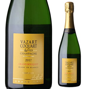 y800~OFFN[|12/1`2@9:59܂Łzyǂ6{ȏ㑗z@U[ RJ[ O u[P ubg ON u h u 2017Vp Vp[j Vazart Coquart] 