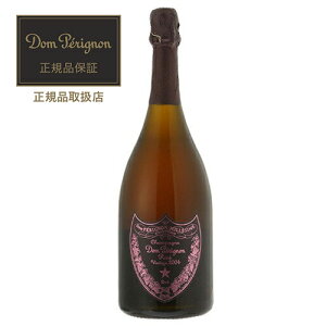 h yj [ 2009 750ml[hy][hEyj][sN][GEGEVh] Mtg l^AMHDVp 2[J[lぃPAbvΏۊO