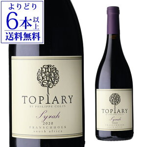 y25OFFzgsA[ oC tBbv R V[ 2020gsA[750mlAtJ P[v ԃC h l^yǂ6{ȏ㑗zPAbvΏۊO