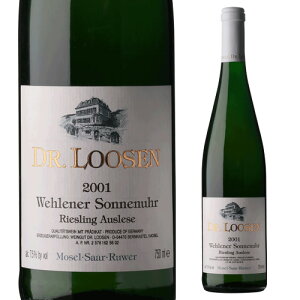 F[i[ ]lE[A [XO AEX[[ 2001hN^[ [[ 750mlhCc [[ xJXe  Ì nC l^PAbvΏۊO