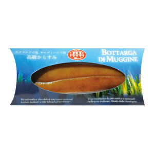 ynCYJX~z{b^K Wl Tf[j 炷 110g C^A TfB[jY JX~ {b^K J^L