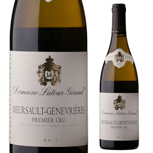 \[ v~G N WkG[ 2021gD[ W[ 750mltX uS[j R[g h {[k ꋉ Vhl  h  ʓ׃uS[jPAbvΏۊO