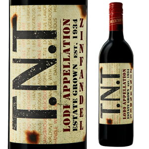 TNT Wt@f GXe[g OE _CeB[ Gk eB[ 750ml AJ JtHjA Mtg v[g ԃC l^PAbvΏۊO