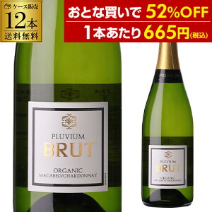 yP10{z1{665 ~(ō)  vrE ubg I[KjbN 750ml 12{XyC CP[X l^PAbvԁF11/2 0:00`11 1:59܂