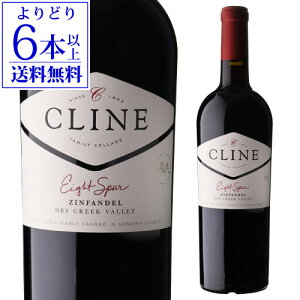 rLYExsǂ̂7,700~i5,390~ 󂠂 ݌ɏ AEgbgGCg Xp[ Wt@f [2022] NC 750mlAJ hC N[N o[ ԃC h S y