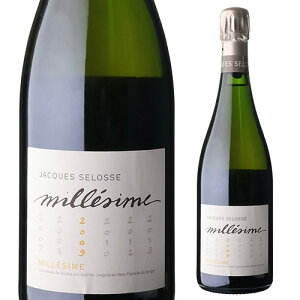 WbN ZX~W [2009] 750mlsi tX h Vp Vp[j l^ yll1{܂Łz