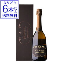 楽天市場】ドラピエ グランサンドレの通販 