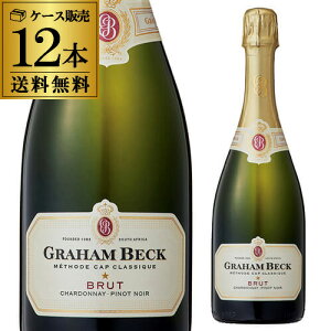 1{2,841~(ō)  OnxbN ubg NV OnExbN CY 750ml 12{AtJ P[X SPAbvΏۊO