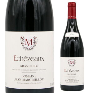 �yP5�{�z�G�V�F�]�[ �O���� �N���� [2022]�h���[�k �W���� �}���N �~�� 750ml�u���S�[�j�� �R�[�g �h �j���C ���C�� �� �~�f�B�A���{�f�B �M�t�g �v���[���g �h�� �ԃ��C�� ��P�A�b�v���ԁF12/19 20