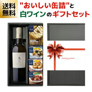 MtgBOX ʋlƃC̃MtgZbggpb\ rAR  1{ʋl 4CMtg C^A ICT[fB Aq[W o^[ 蕨 v[g l^