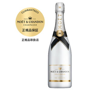 G G Vh ACX AyA 750ml[GEGEVh][GV][Moet et Chandon][GACX][Vp][Vp[j] ll1{܂ Mtg l^A MHDVpPAb