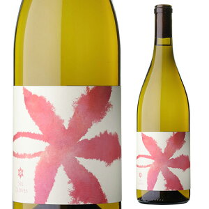 xsǂ̂13,200~i9,240~ 󂠂 AEgbg _ BX^ B[h [2022] VbNX N[Y 750ml AJ JtHjA^I[N m[ fBXgNg Iu 