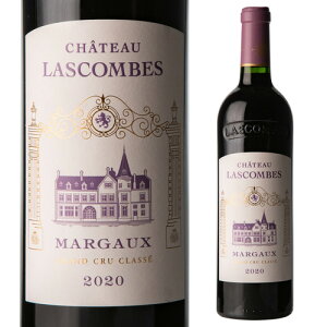 Lbvsǂ̂13,000~i12,100~(ō) 󂠂 ݌ɏ AEgbgVg[ XRu [2020]750ml tX {h[ }S[ it2 h Jxl \[Bj [ 