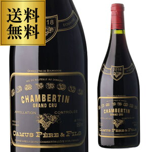  yrLYz󂠂艿iVx^ O N }Oi [2018]h[k J~ y[ G tBX 1,500mltX uS[j R[hhjC h ԃC l^A AEgb