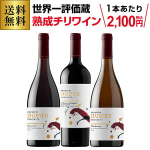 1{2,100~(ō) Ch~^ fGbg v~A 3{ZbgCZbg Mtg S Mtg