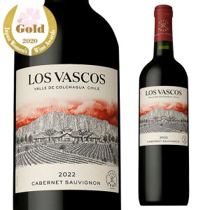 y11/15 0`48ԌقڑSiP3{zX @XRX Jxl \[Bj` ԃC XoXRX likaman_LOC S MtgPAbvԁF11/16 24