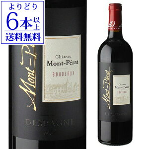 Vg[ y {h[ [W [2022] 750mltX {h[ [ Jxl t h ԃC Syǂ6{ȏ㑗zPAbvΏۊO