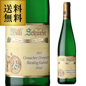 yP10{z O[q[ h[vuXg [XO Jrlbg [2023]B VF[t@[ 750mlhCc [[ h C C  p[J[ 96+_ l^APAbvԁF11/2 0:00