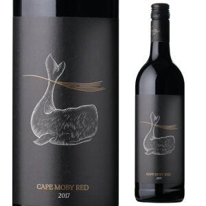 y40%OFFz P[v r[ bh [2017]XvtHeC C GXe[g 750mlsm^[W [ V[ AtJ h v[g RXp  C l^APAbvΏۊO