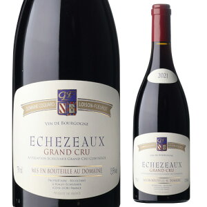 GVF][ ON [2021] RJ[ ] t[ si 750ml tX uS[j  sm m[ h ԃC l^APAbvΏۊO