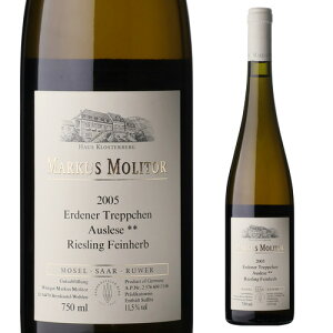 Gfi[ gbvqF [XO AEX[[ tFCn[u [2005]}[JX g[ 750mlhCc v[g Mtg Ì C l^APAbvΏۊO